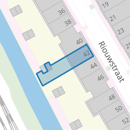 Perceel WMV00-B-6951