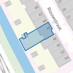 Perceel WMV00-B-6953