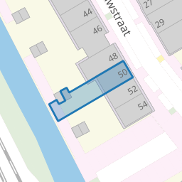 Perceel WMV00-B-6955