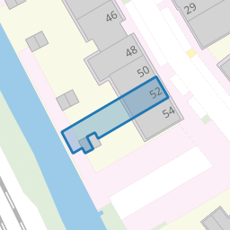 Perceel WMV00-B-6956