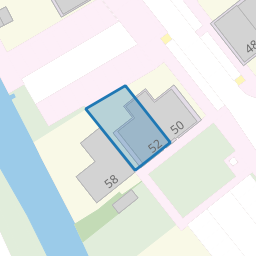 Perceel WMV00-B-6959