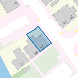 Perceel WMV00-B-6960