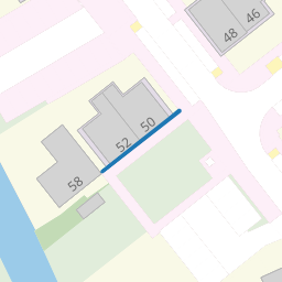 Perceel WMV00-B-6961