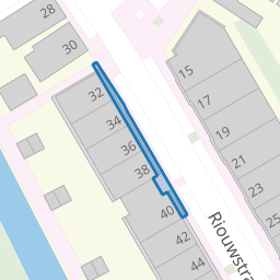 Perceel WMV00-B-6962