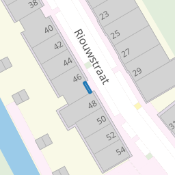 Perceel WMV00-B-6963