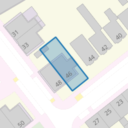 Perceel WMV00-B-6967