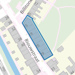 Perceel WMV00-B-6970