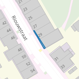 Perceel WMV00-B-6973