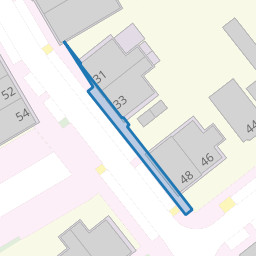 Perceel WMV00-B-6974