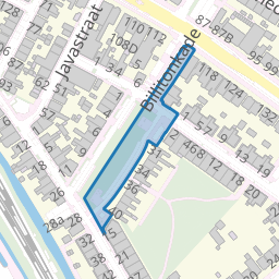 Perceel WMV00-B-6975