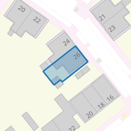 Perceel WMV00-B-6982