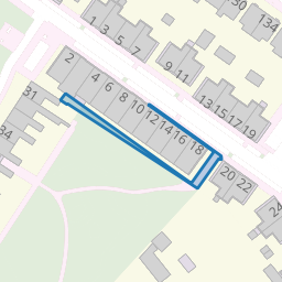 Perceel WMV00-B-6986