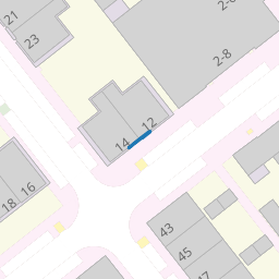 Perceel WMV00-B-6991