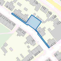 Perceel WMV00-B-6993