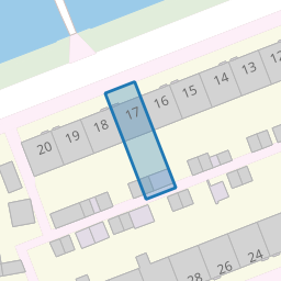 Perceel WMV00-B-6997