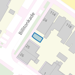 Perceel WMV00-B-7001