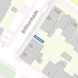 Perceel WMV00-B-7002