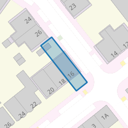 Perceel WMV00-B-7008