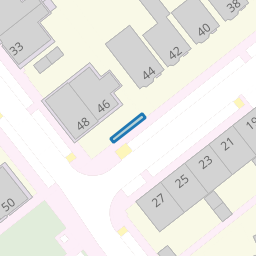 Perceel WMV00-B-7011