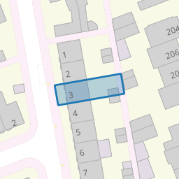 Perceel WMV00-B-7015