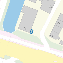 Perceel WMV00-B-7018