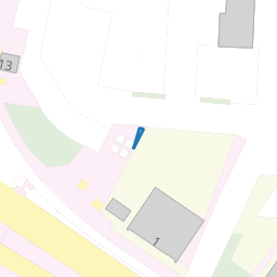 Perceel WMV00-B-7020