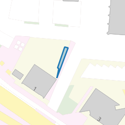 Perceel WMV00-B-7022