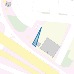 Perceel WMV00-B-7023