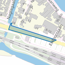 Perceel WMV00-B-7028