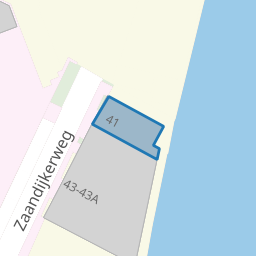 Perceel WMV00-B-7039