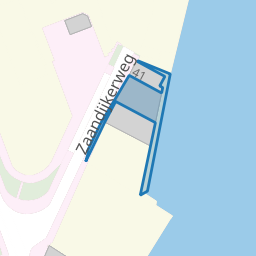 Perceel WMV00-B-7040