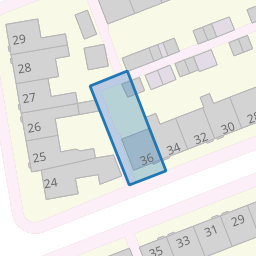 Perceel WMV00-B-7041