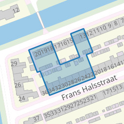 Perceel WMV00-B-7042