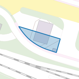 Perceel WMV00-B-7043