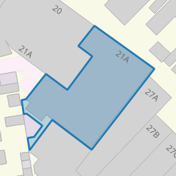 Perceel WMV00-B-7045