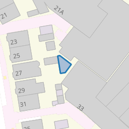 Perceel WMV00-B-7046