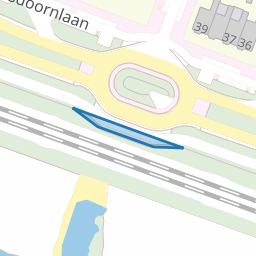 Perceel WMV00-B-7048