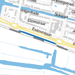 Perceel WMV00-B-7050