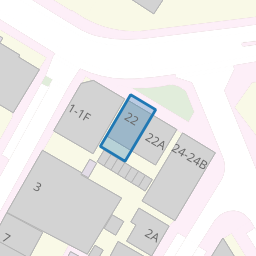 Perceel WMV00-B-7051