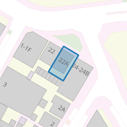 Perceel WMV00-B-7052