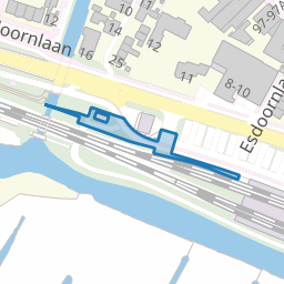 Perceel WMV00-B-7053