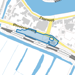 Perceel WMV00-B-7054