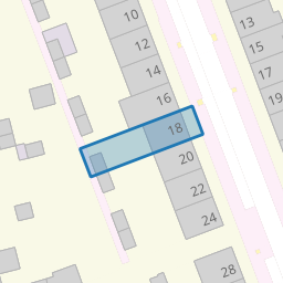 Perceel WMV00-B-7058