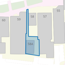 Perceel WMV00-B-7059