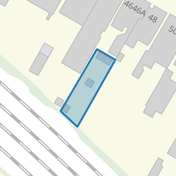 Perceel WMV00-B-7069