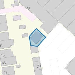 Perceel WMV00-B-7071