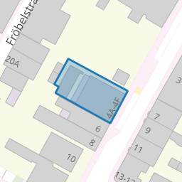 Perceel WMV00-B-7073