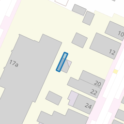 Perceel WMV00-B-7081