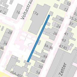 Perceel WMV00-B-7082