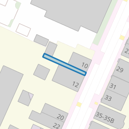 Perceel WMV00-B-7085